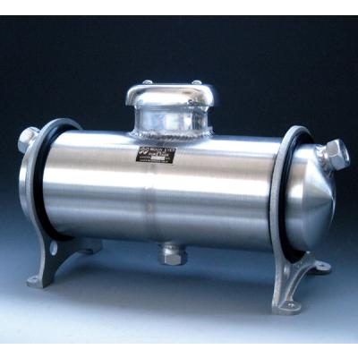 MOONEYES - ムーン タンク｜Yahoo!ショッピング