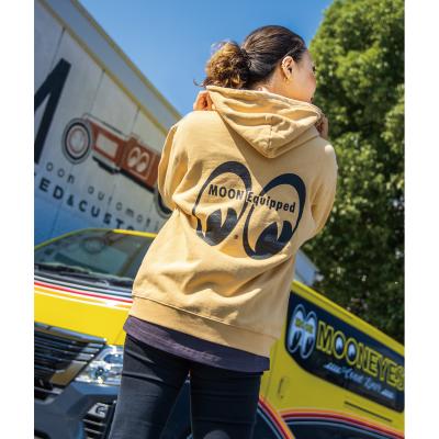 MOONEYES - ☆ムーンアイズ ウェア｜Yahoo!ショッピング