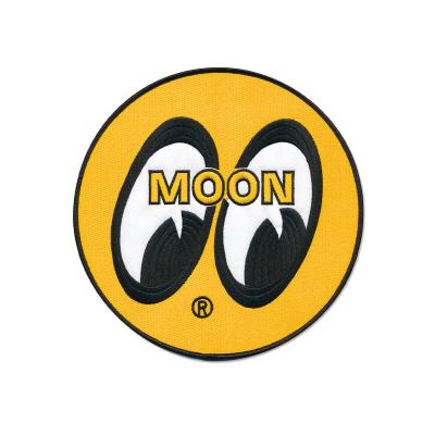 MOONEYES - ☆ムーンアイズ グッズ｜Yahoo!ショッピング