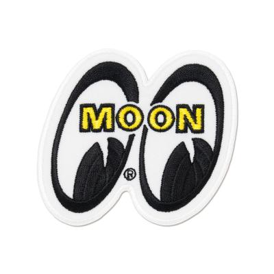 ムーンアイズ　グッズまとめ売り　【最終値下げ】 MOONEYES - ☆ムーンアイズ グッズ｜Yahoo!ショッピング