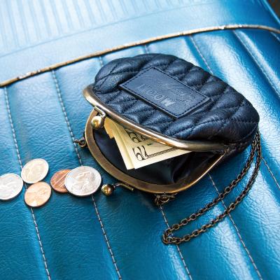 MOONEYES - ☆ムーンアイズ グッズ｜Yahoo!ショッピング