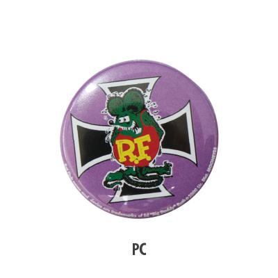 MOONEYES - RAT FINK(ラット フィンク)|Yahoo!ショッピング MOONEYES - RAT FINK(ラット フィンク)|Yahoo!ショッピング