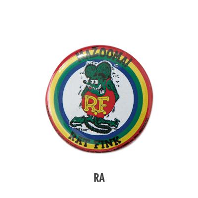 MOONEYES - RAT FINK(ラット フィンク)|Yahoo!ショッピング MOONEYES - RAT FINK(ラット フィンク)|Yahoo!ショッピング