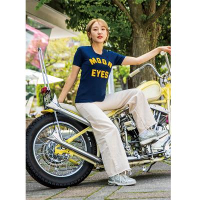 YENC MOONEYES 2020 ヤンシー ムーンアイズ YENC MOONEYES 2020 ヤンシー ムーンアイズ YENC MOONEYES 2020