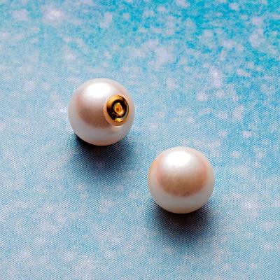 Moon Label アコヤ真珠　ピアス　大月真珠 Moon Label 大月真珠オンラインショップ - ピアス｜Yahoo