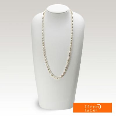 Moon Label 大月真珠オンラインショップ - 商品一覧（おすすめ順