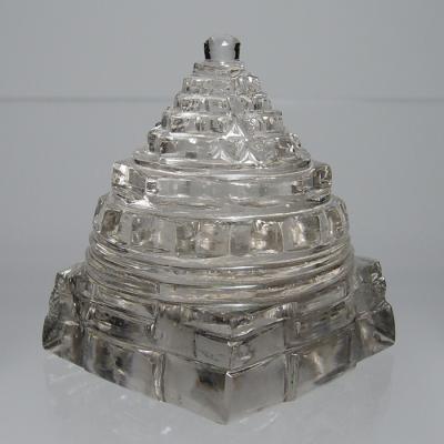 シュリヤントラのおすすめ人気商品一覧 通販 - Yahoo!ショッピング