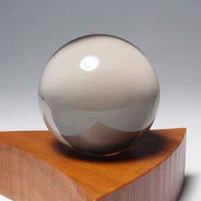 水晶天然石専門店ムーンマッドネス - 水晶（ 無色・白色の水晶