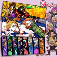 レビューで送料無料 千川ちひろ アイドルマスター シンデレラガールズ 印鑑セット メールパック グッズ キャラクター はんこ ハンコ セット アニメ Imasinkan Senkawachihiro はんこショップおとべ 通販 Yahoo ショッピング