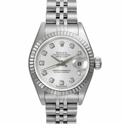 ロレックス箱のおすすめ人気商品一覧 通販 - Yahoo!ショッピング