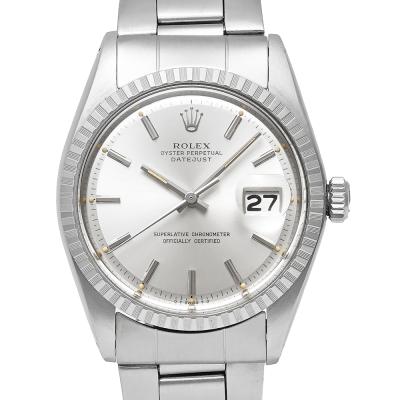 ロレックス1975年（ROLEX）のおすすめ人気商品一覧 通販 - Yahoo