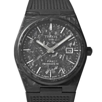 ムーンフェイズ 時計（TISSOT／ファッション）のおすすめ人気商品一覧