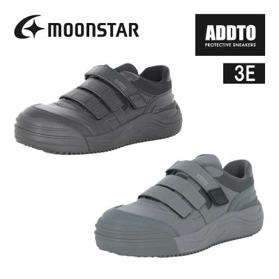 ムーンスター 公式ショップ - ADDTO（アドット）｜Yahoo!ショッピング