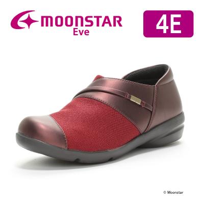 靴 EVE 10541-190-