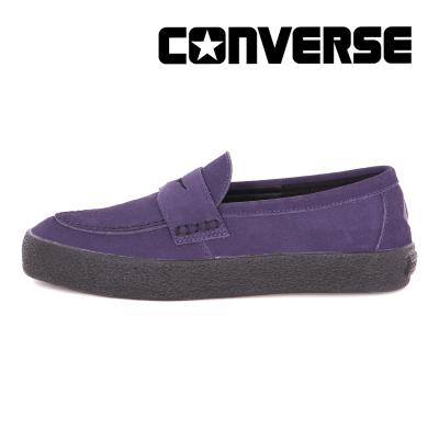 Woo(ºωº)❥即購入歓迎 ❥さん用　sk2 SK11 鳶用 腰袋 Sサイズ インナーポケット付 SPD-JY02-A 幅180