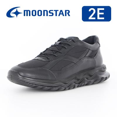 ムーンスター 公式ショップ - SPxx(エスピー)｜Yahoo!ショッピング