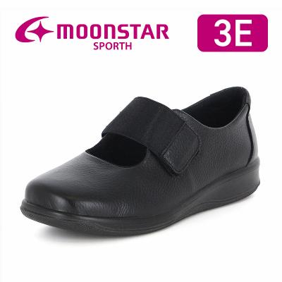 ムーンスター 公式ショップ - SPORTH（スポルス）｜Yahoo!ショッピング