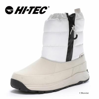 keen スノーブーツ（スノーシューズ、ブーツ機能：撥水）のおすすめ