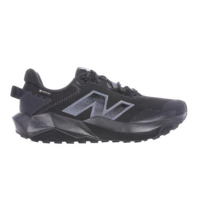 トレイルランニングシューズ 22.5cm（New Balance）の商品一覧 通販 