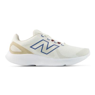スニーカー 幅広（New Balance）のおすすめ人気商品一覧 通販 - Yahoo