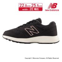 ニューバランス 22年秋新作 New Balance レディース トラディショナル ウォーキング スニーカー Nb Ww550nl3 2e ネイビー 新値12月1日 敬老の日 ムーンスター 公式ショップ 通販 Yahoo ショッピング