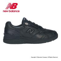 ニューバランス ウォーキングシューズ レディース NB WW585 D BK ブラック newbalance ムーンスター 公式ショップ - 通販 - PayPayモール