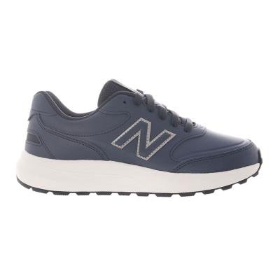 New Balance レディースウォーキングシューズ（サイズ（cm）：22cm