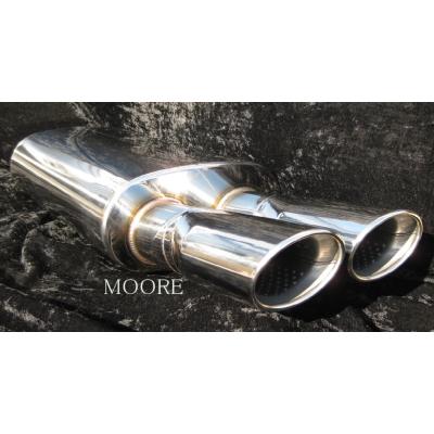 ジャンク】JZS155クラウン純正マフラー Yahoo!オークション