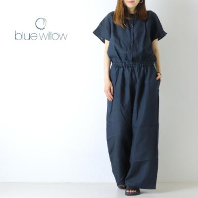 ブルーウィロー BLUE willow（ファッション）のおすすめ人気商品一覧