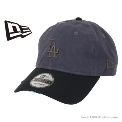 ダメージキャップ（NEW ERA）の商品一覧 通販 - Yahoo!ショッピング