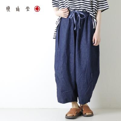 快晴堂パンツ（ファッション）のおすすめ人気商品一覧 通販 - Yahoo