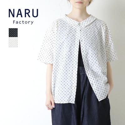 naru（柄：ドット）のおすすめ人気商品一覧 通販 - Yahoo!ショッピング