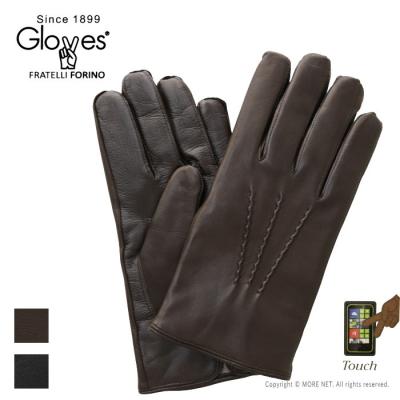 GLOVES｜グローブス｜MENS【 公式通販サイト ROCOCO 】｜ROCOCO