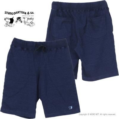 ダルチザンハーフパンツ(メンズボトムス、パンツ)の商品一覧 ダルチザンハーフパンツ(メンズボトムス、パンツ)の商品一覧