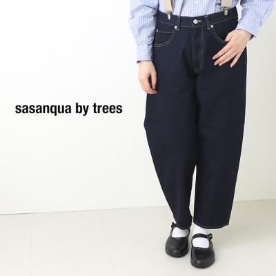 モアネット casual select - sasanqua by trees(サザンカバイツリーズ