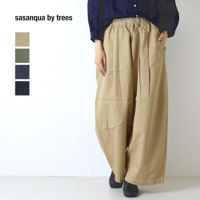 モアネット casual select - sasanqua by trees｜Yahoo!ショッピング