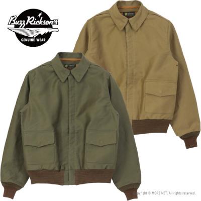 m*n様 A-2ゴートスウェードフライトジャケット Mサイズ a2ジャケット（サイズ（S/M/L）：M）のおすすめ人気商品一覧 通販
