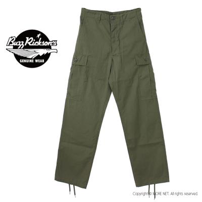 東洋エンタープライズ メンズカーゴパンツ（サイズ（S/M/L）：M