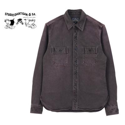 モアネット casual select - STUDIO D'ARTISAN｜Yahoo!ショッピング