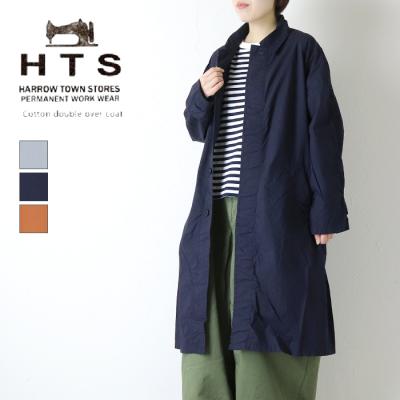 モアネット casual select - HTS(ハロータウンストアーズ)｜Yahoo