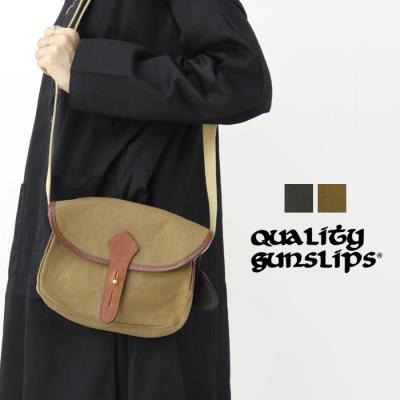 クオリティーガンスリップスの商品一覧 通販 - Yahoo!ショッピング