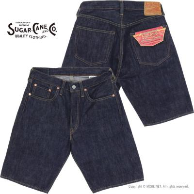 シュガーケーン 1947（SUGAR CANE）（インチ：34インチ）の商品一覧