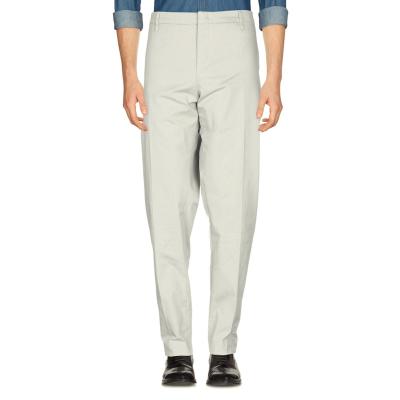 siviglia シビリア（メンズチノパンツ）｜ボトムス、パンツ