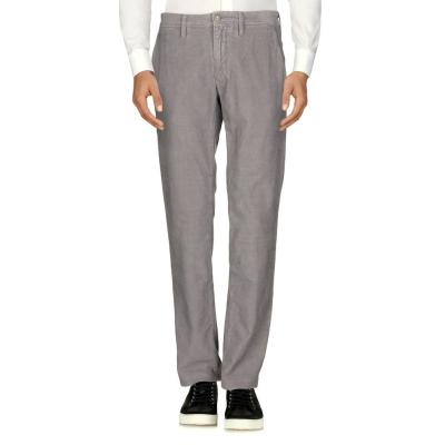 siviglia シビリア（メンズチノパンツ）｜ボトムス、パンツ