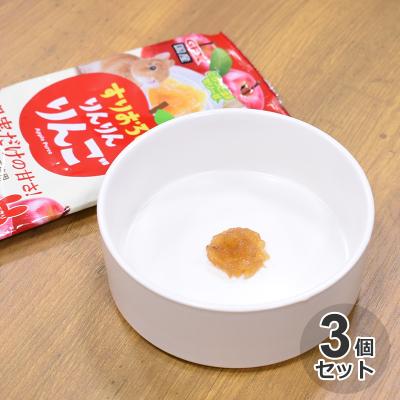 スリリンのおすすめ人気ランキングTOP100 - Yahoo!ショッピング