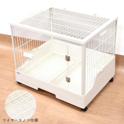 鳥かご アクリル（GEX）のおすすめ人気商品一覧 通販 - Yahoo!ショッピング