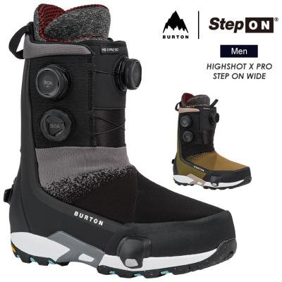 BURTON スノーボード ブーツ｜スノーボード｜スポーツ おすすめ人気