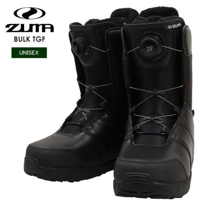 zumaスノーボード（スノーボード ブーツ）｜スノーボード | スポーツ