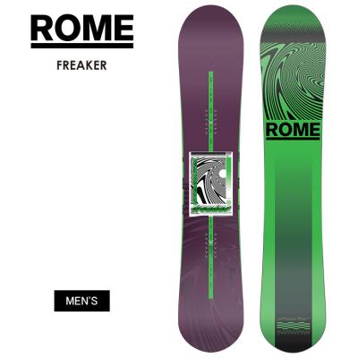 ROME SDS スノーボード、板の商品一覧|スノーボード|スポーツ ROME SDS スノーボード、板の商品一覧|スノーボード|スポーツ