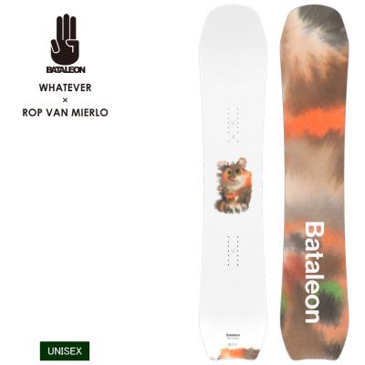 bataleon surfer（スノーボード、板）｜スノーボード | スポーツ の